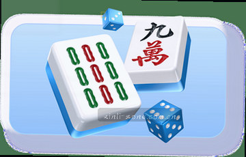 穿越屏幕的温暖