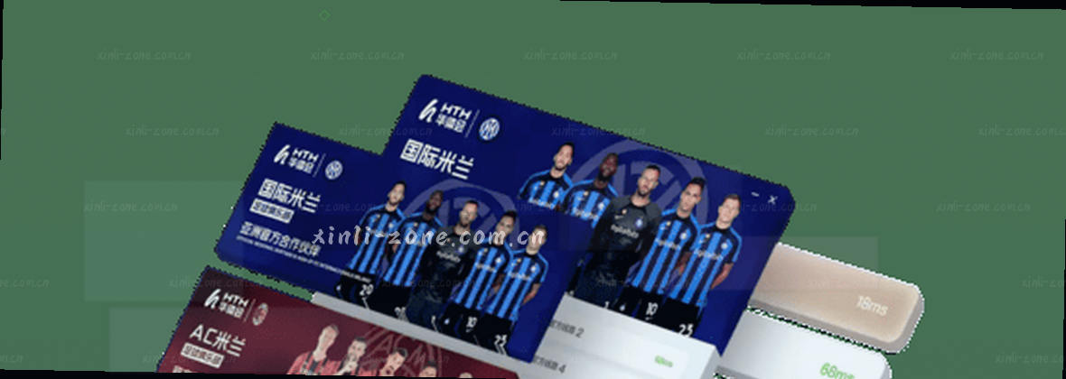 数据中心霓虹灯带蜿蜒如河道