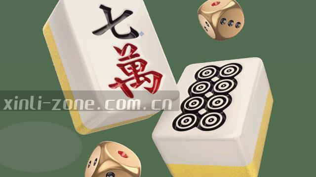 1. 从第一个电话开始 2. 接到请求后的三步 3. 快速响应到交付 4. 从梳理到结案 5. 你的需求到解决